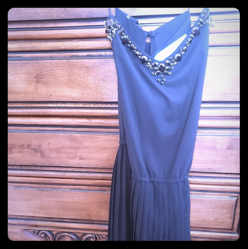 Victoria Secret Dress